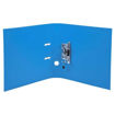 Picture of EXACOMPTA LEVER ARCH FILE 50MM BLUE